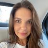 Kathy Patrick - @kathypatrick8 - TikTok