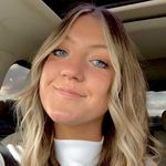 Katie Patrick - @katiegpatrick - Instagram