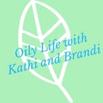 Kathi Lesh and Brandi Patton - @oilylifewithkathiandbrandi - Instagram