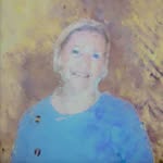 Kathi Patton - @kathi.patton.16 - Instagram