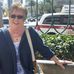 Kathi Patton - Facebook