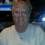 Kathi Patton - @kathipatton180 - Instagram