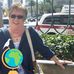 Kathi Patton - Facebook