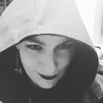 Kathryn Patton - @onehorn13 - Instagram