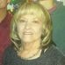 Kathy Lineberry Patton - Facebook