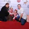 Kathy Patton422 - @user5684552543165 - TikTok