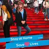Kathy Patton58 - @kathypatton1 - TikTok