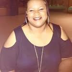 Kathy Patton - @_annette69 - Instagram