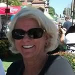 Kathy Patton - @kateinks - Instagram