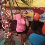 Kathy Patton - @kathy.patton.54 - Instagram
