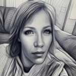 Kathy Patton - @kathy.patton.9022 - Instagram