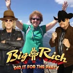 Kathy Patton - @rightwinggirl7 - Instagram
