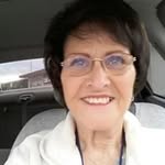 Kathy Patton - @patton.kathy - Instagram