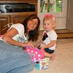 Kathy Patton - @kklabies - Instagram