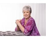 Kathy Patton - @katydid718 - Instagram