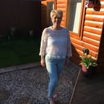 Kathy Patton - @kathypatton3 - Instagram