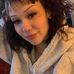 Kathy Patton - Facebook