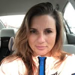 Kathy Patton - @kathypatton2121 - Instagram
