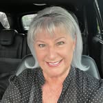 Kathy Patton - @kathypatton599 - Instagram