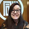 KATHY PATTON - @pinecone8897 - TikTok