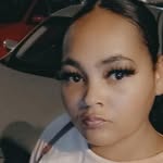 Kathy Patton - @kathy.patton.9256 - Instagram
