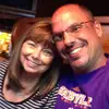 Kathy Patton - @kp42255 - TikTok