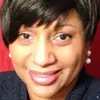 Kathy Patton - @kathy.patton5 - TikTok