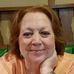 Kathy Patton - Facebook