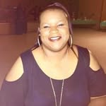 Kathy Patton - @patton.1969 - Instagram
