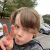 Kathy Patton - @kathy.patton03 - TikTok