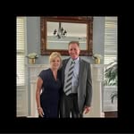 Kathy Patton Capps - @capps0408 - Instagram