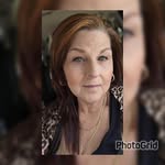Kathy Patton Cozad - @tchr71 - Instagram