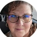 Kathy Patton Cozad - @kathy_patton_cozad5 - Instagram