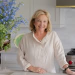 Kathy Patton Designs - @kathypattondesigns - Instagram