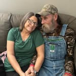 Kathy Patton Goins - @kathygoins - Instagram
