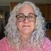 Kathy Patton Pensock - Facebook