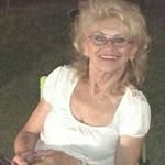 Kathy Patton-Scroggins - @kitty5star - Instagram