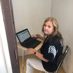 Kathy Patton Yarrington Chartier - @chartier547 - Instagram