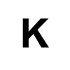 Katie Patton - @katiepatton_ - TikTok