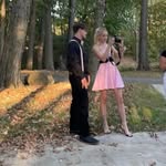 Katie patton - @kxtie1411 - Instagram