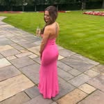Katie Patton - @katiepattonn - Instagram