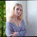 Cathy Paul - Facebook