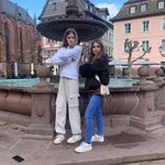 Chaty und Bauland🫶🏻 - @kathi_.paula - Instagram