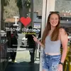 Kate Paul - @thekatiepaul - TikTok