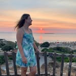 Katharina - @kathipauli - Instagram