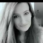 Katharina Humbs - @kathipaulacaruso - Instagram