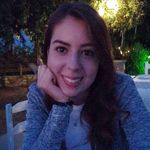 Katharina Paul - @kathipaul15 - Instagram