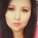 Katharina Paul - @kathi_paul88 - Instagram