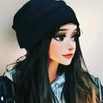 Katharina schien. - @kathi_paula2705 - Instagram