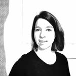 Kathi - @_kathipaul_ - Instagram